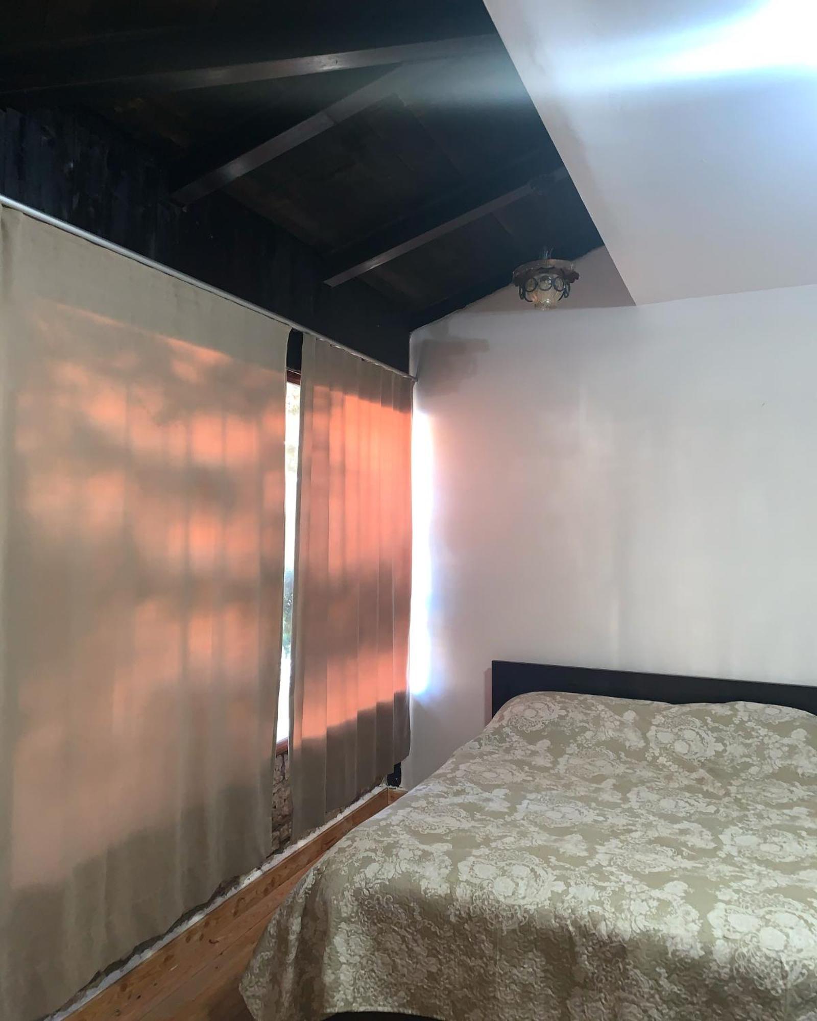 Hotel Ajka Berat Kültér fotó