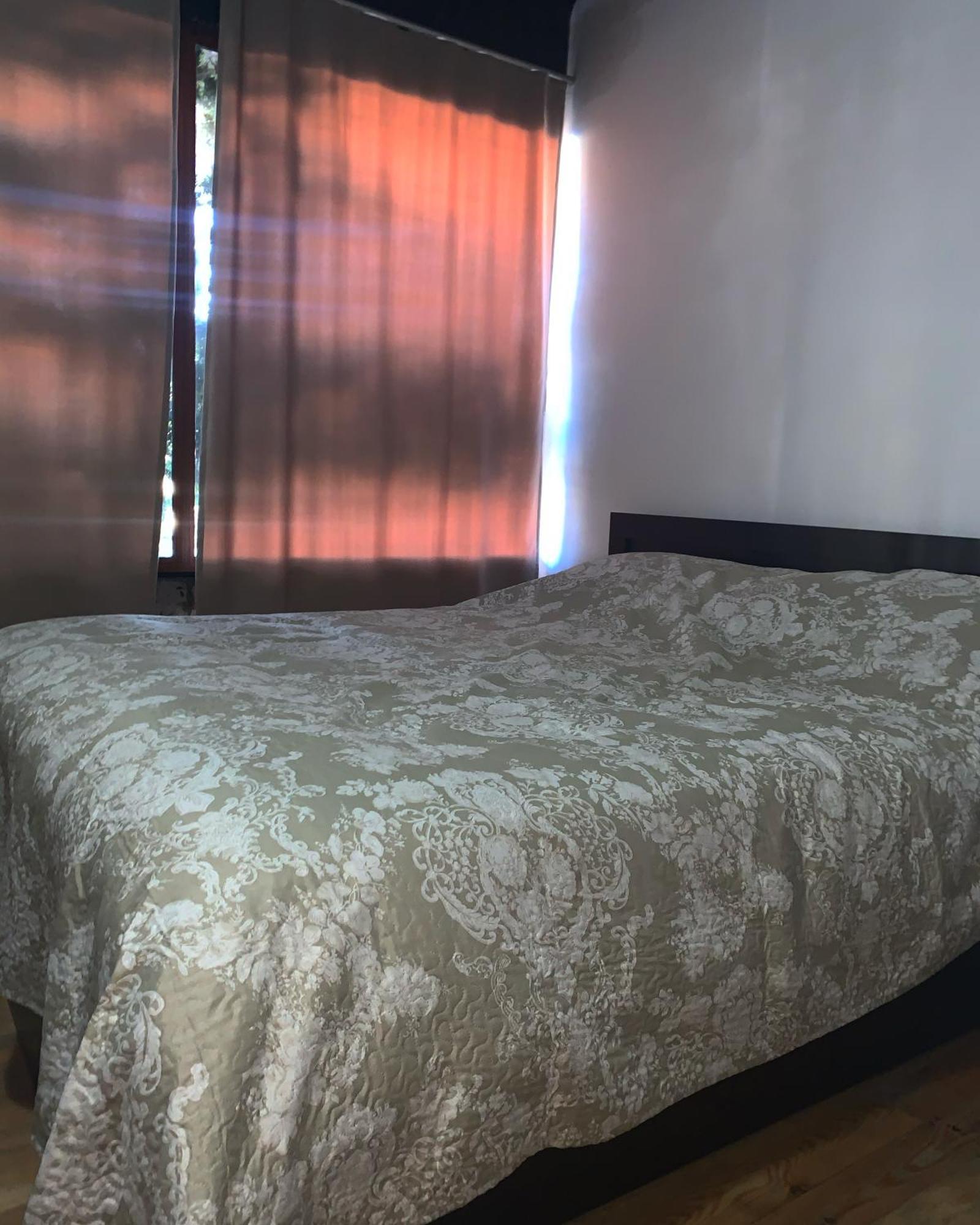 Hotel Ajka Berat Szoba fotó