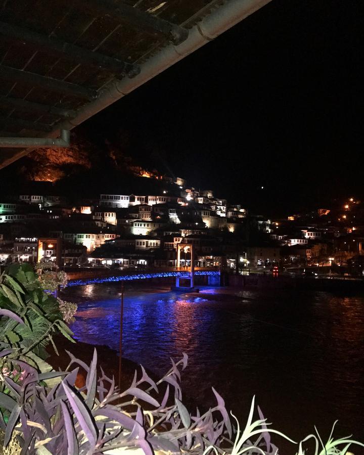 Hotel Ajka Berat Kültér fotó