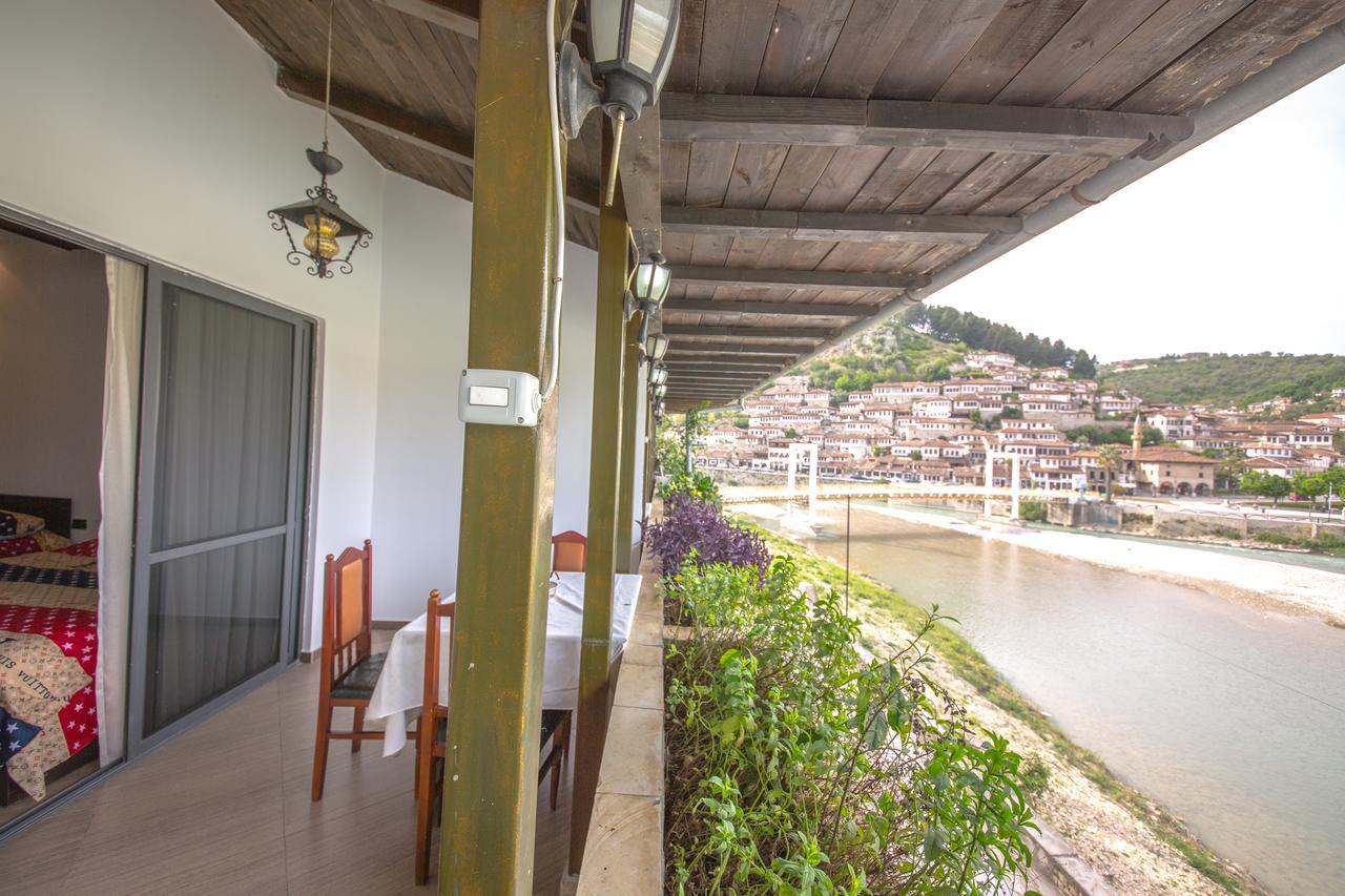 Hotel Ajka Berat Kültér fotó
