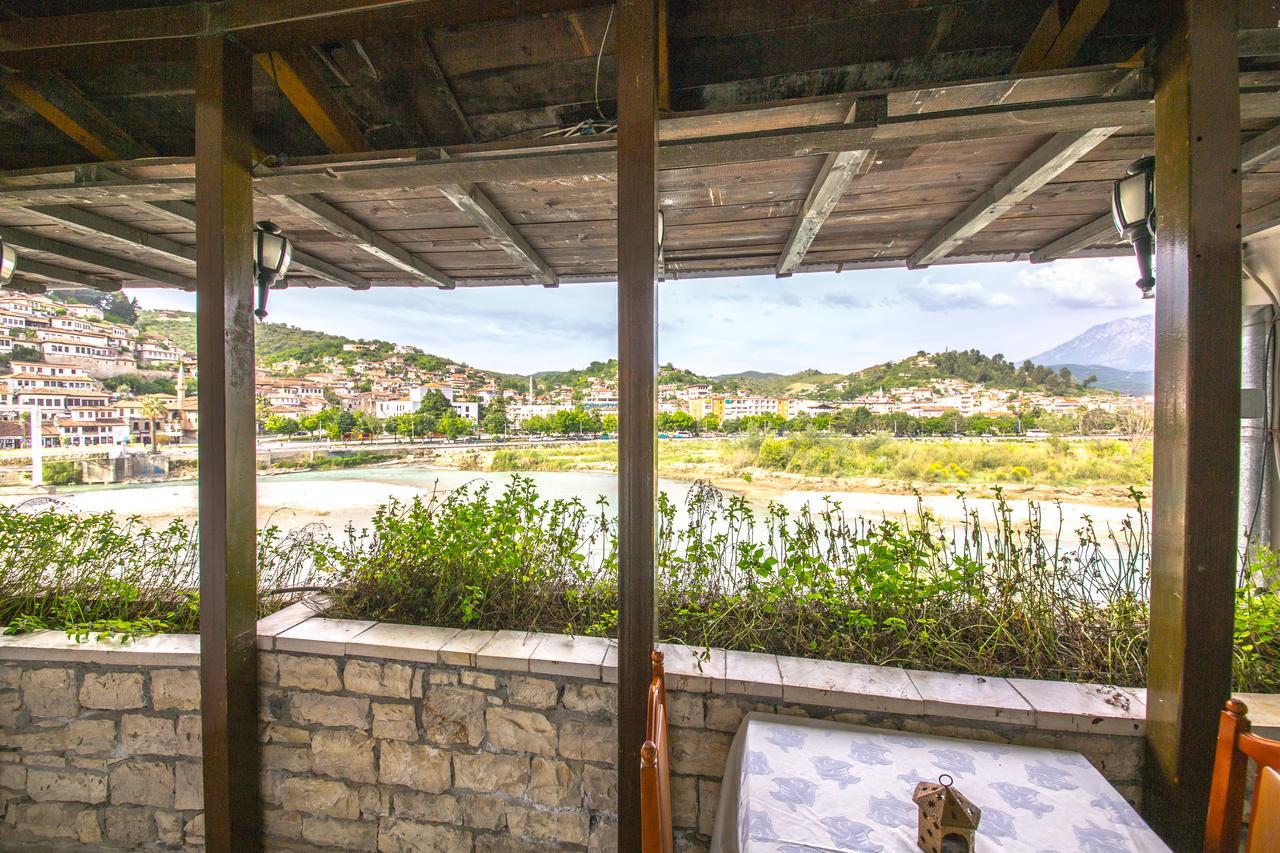 Hotel Ajka Berat Kültér fotó