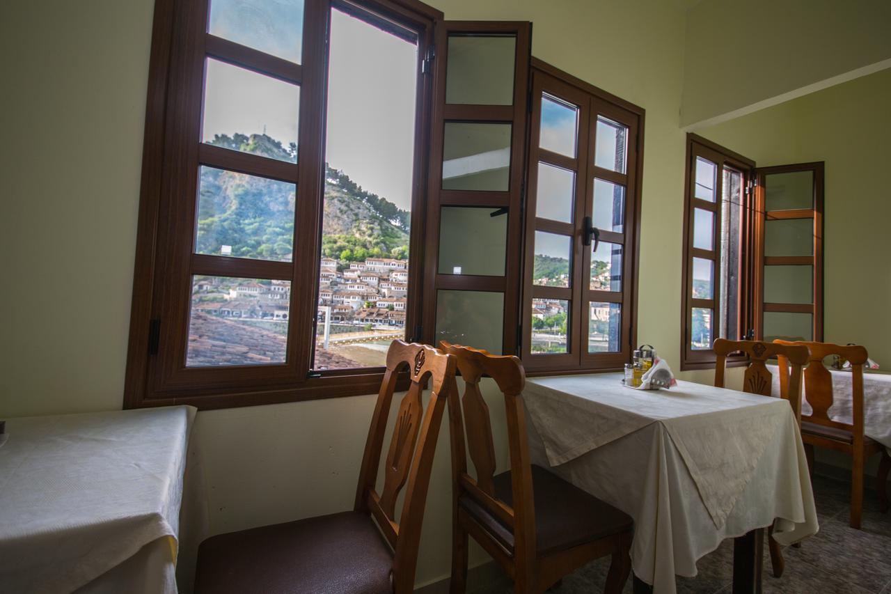 Hotel Ajka Berat Kültér fotó