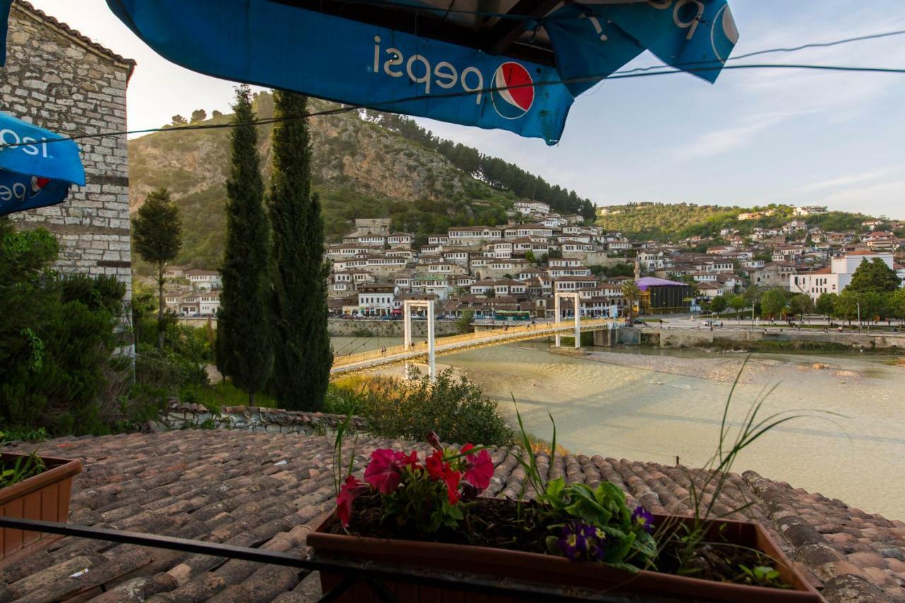 Hotel Ajka Berat Kültér fotó