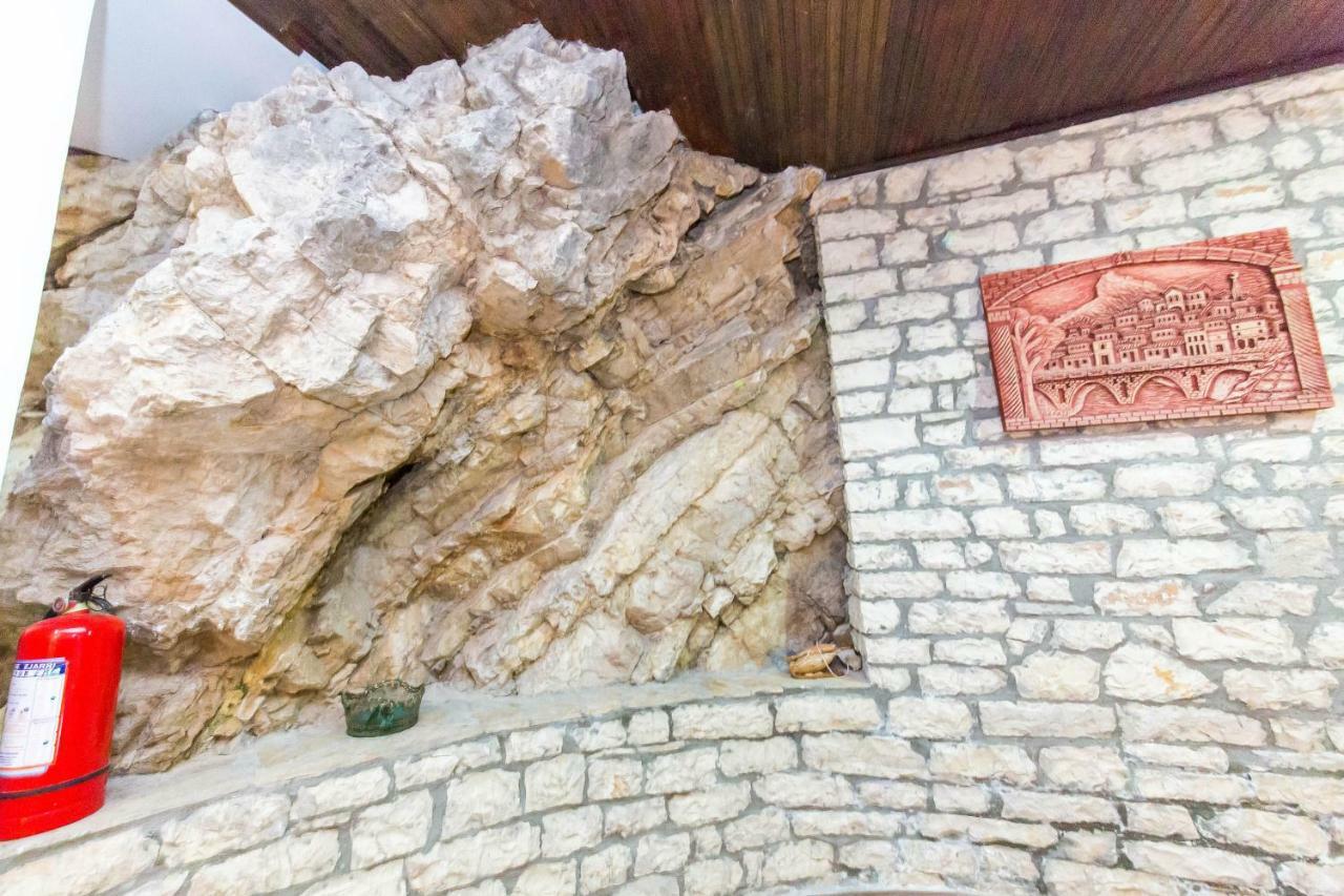 Hotel Ajka Berat Kültér fotó